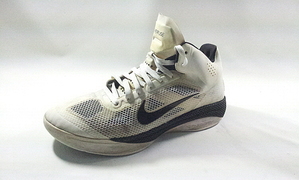 [290]Nike Zoom Hyperfuse 2010 XDR