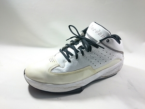 [280]Nike Jordan 2 Smooth