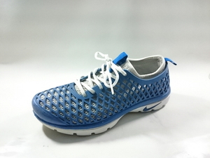 [260]Nike Air Rejuven 8 blue