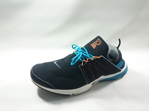 [275]Nike Lunar Presto Black