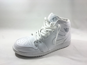 [285]Nike Air Jordan 1 Retro 올백