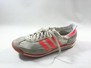 [255]Adidas SL 72