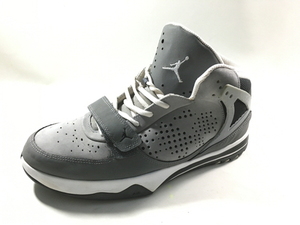 [290]Nike Jordan Phase 23 Hoops