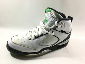[260]Nike Air Jordan 23 Sixty Plus