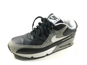 [265]Nike Air Max 90 Premium LE