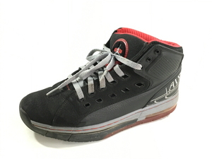 [270]Nike Air Jordan Ol School
