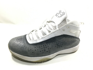 [275]Nike Air Jordan 2011