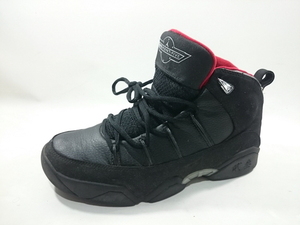 [265]Nike Air Jordan 9 5 Team