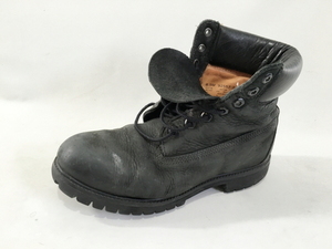 [265]Timberland 6&quot; Premium Waterproof Boots