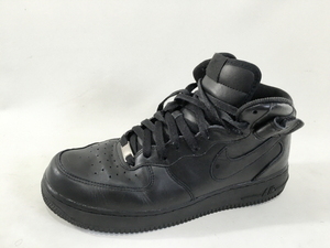 [275]NIKE AIR FORCE 1 MID 07