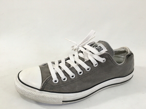 [270]Converse All Star Speciality Ox