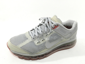 [270]Nike Air Max+ 2013 Limited Edition