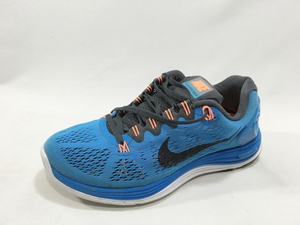 [255]Nike Lunarglide 5