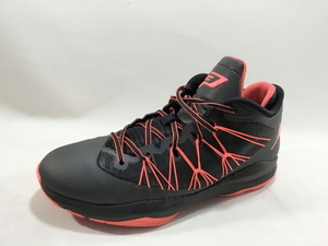[285]Nike Air Jordan CP3 VII AE