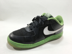 [270]Nike Lunar Force 1 NS Premium