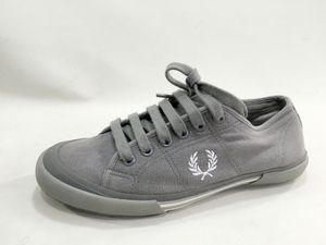[260]Fred Perry B708