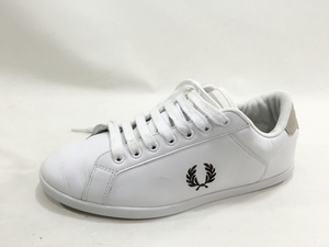 [260]FRED PERRY b6056