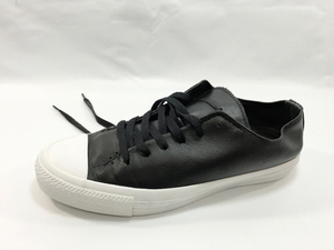 [260]Converse CT Sawyer Ox Low Top