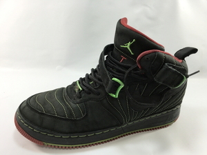 [270]Nike Air Jordan AJF12 Premier