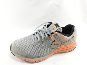 [270]NIKE ZOOM STRUCTURE+ 16