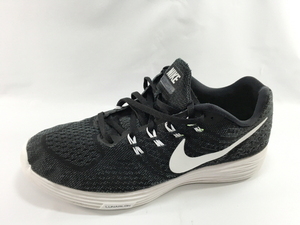 [285]Nike Lunartempo 2