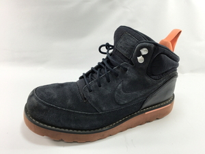 [270]Nike ACG Karstman Leather 부츠