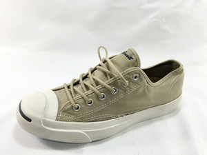 [250]Converse Jack Purcell Oxford