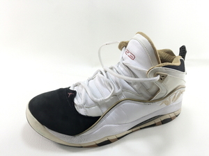 [265]Nike Air Jordan 23 Zoom Olympia