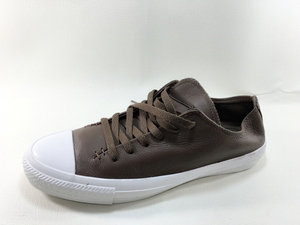[270]Converse CT Sawyer Ox Low Top