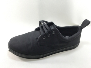 [275]Dr. Martens Tyrone