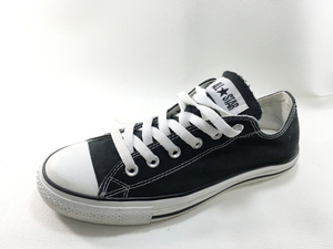 [260]Converse Chuck Taylor All Star Ox Low