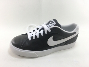 [260]Nike Court Tour
