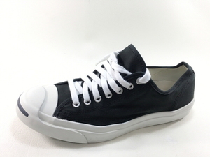 [270]Converse Jack Purcell CP Canvas Ox Low