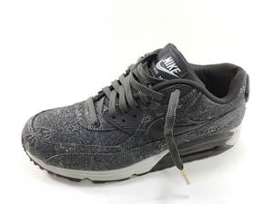 [270]Nike Air Max Lunar90 &#039;Suit &amp; Tie&#039; Pack QS