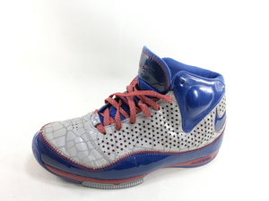 [270]Nike Zoom BB All Star East Player Exclusive