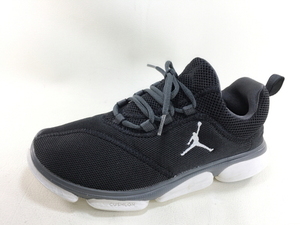 [265]Nike Jordan RCVR Black