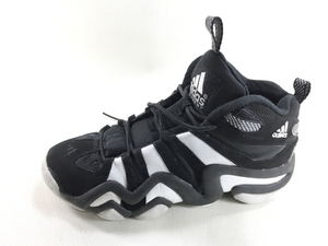 [270]Adidas Crazy 8 Kobe