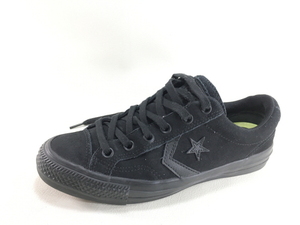 [260]Converse Cons Star Player Pro Ox