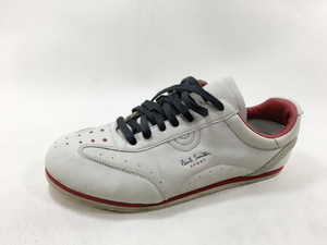 [265]paul smith sport sneakers