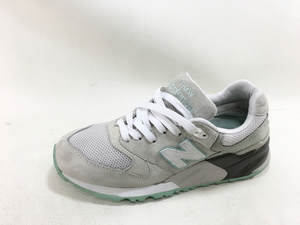 [255]New Balance 999 &quot;Cherry Blossom Pack&quot;