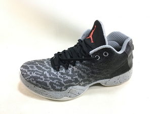 [270]Nike Air Jordan XX9 Low