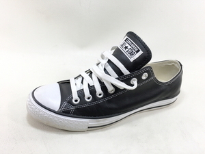 [275]Converse All Star Leather